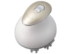 myse MS-31N GOLD 値下げ 新品 未使用 SALE 値引き - メルカリ