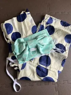 Item thumbnail for item 24e74cab-1466-4dc6-bb0d-23a4dfff5a7f