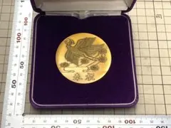 2026年最新】天皇 金婚式 昭和49年の人気アイテム - メルカリ
