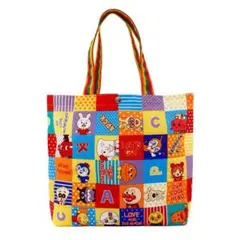 Item thumbnail for item 813ccd33-f5bc-4c58-b8c3-18b4248ec504