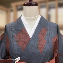 Item thumbnail for item 87c6352b-10be-4469-8a00-30b9f205256f