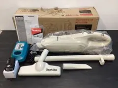 2026年最新】マキタ 掃除機の人気アイテム - メルカリ