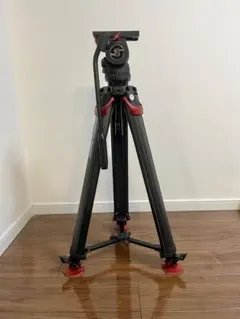 Item thumbnail for item 01489b2d-9c22-4f83-a1e4-21e29669b5c4