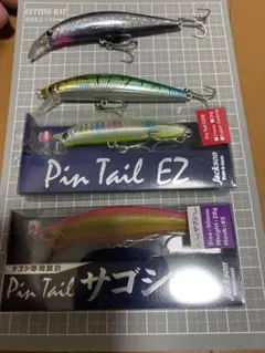 スポーツザウルス　ブラウニー　Browny 7本セット スポーツザウルス ブラウニー Browny 7本セット - メルカリ