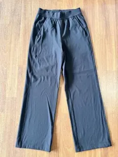 新品　未使用　ルルレモン　サイズ2 2025年最新】ルルレモンサイズ2の人気アイテム - メルカリ