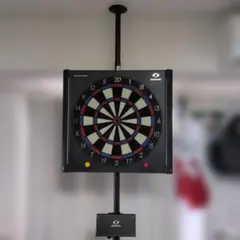 2026年最新】DARTSLIVE ダーツライブ ポールスタンドの人気アイテム