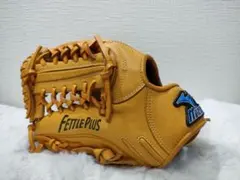 2026年最新】MIZUNO FETTLE PLUSの人気アイテム - メルカリ