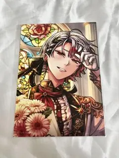 Item thumbnail for item 22f5eda5-839a-4f88-a785-14144d8ca833