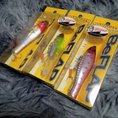 Item thumbnail for item f7272398-6970-4a05-983b-d9927306f643