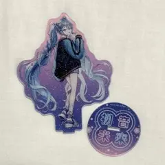 Item thumbnail for item 561fc756-2b42-4981-99bc-fb009064b701