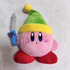 Item thumbnail for item c619cb24-8464-4e0a-926a-f91035c03189