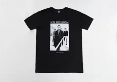 00's Joy Division SPORT b ビンテージ バンド Tシャツ 00's Joy Division SPORT b ビンテージ バンド Tシャツ - メルカリ