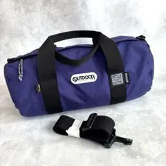 Item thumbnail for item edbfecfc-e5a2-4980-abd2-d7d2dbf1e101