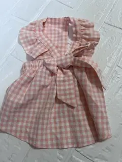 Item thumbnail for item fbbb5ec7-0be7-488f-9280-843905f11dec