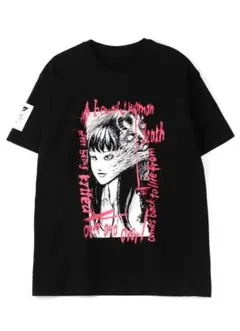 新品未開封】「428～封鎖された渋谷で～」エコ吉ロングTシャツ - メルカリ