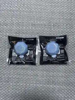 2026年最新】リングライト ツイステの人気アイテム - メルカリ