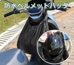 Item thumbnail for item 4ea1bdaa-5401-4e11-814f-a46e503b5700