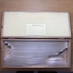 Item thumbnail for item a672262c-cf65-4bdd-b666-020ecd630611