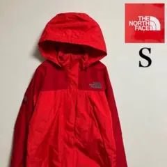 THE NORTH FACE マウンテンパーカー　マウンテンジャケット