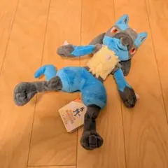 Item thumbnail for item 99d147ac-a0a0-4f9f-927e-ceb9326a94d5