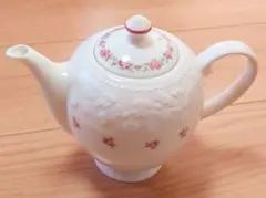 2026年最新】LAWLEYS TEAの人気アイテム - メルカリ