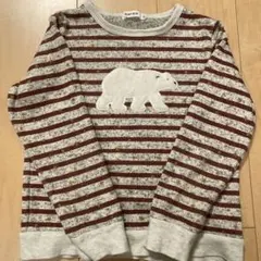 Item thumbnail for item d02ef841-23ab-4ecd-a1f9-e1bd832e5839