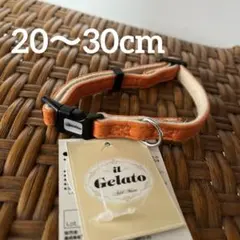 Item thumbnail for item 6d6e11e8-3a0f-43a2-83f7-d9b6c43bd86c