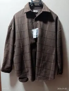 Item thumbnail for item abb34806-3301-4819-aae1-c297dfead598