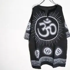 Item thumbnail for item 66ac32ad-38fb-425b-991e-0c042452dc9c