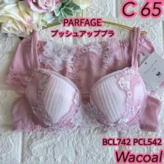 2026年最新】パルファージュc65の人気アイテム - メルカリ