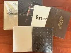 Item thumbnail for item e9823e74-853d-47d0-af3c-e6cff140a6fd