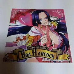 user_eea19586様 リクエスト 5点 まとめ商品