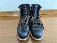 RED WING ベックマン ブラックスミス 3345 Blacksmith - メルカリ