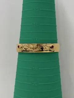 ⭐️ラジャス⭐️ゴールドリング❣️ブレスレット⭐️新リンパ療法⭐️水晶⭐️RAJASリング 2026年最新】Yahoo!オークション -ラジャス リングの中古品・新品・未