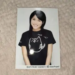 光井愛佳公式写真L判サイズ5枚セット 2026年最新】光井愛佳の人気アイテム - メルカリ