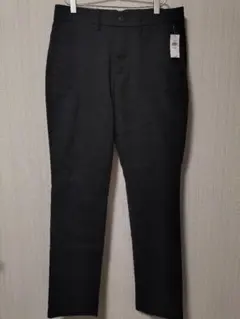 新品 GAP ギャップ ズボン パンツ ボトムス