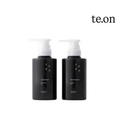 【新品未開封】赤西仁プロデュース TEABOTTLE シャンプー トリートメント 新品未開封】赤西仁プロデュース TEABOTTLE シャンプー トリートメント