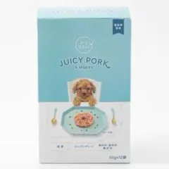 2026年最新】ペッツファーストの人気アイテム - メルカリ