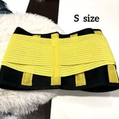 Item thumbnail for item 2d1fdaff-4d33-4046-b079-66d6e3ced7c1