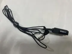 Item thumbnail for item 64604803-b829-4c00-b7f4-5c6bcfa892b5