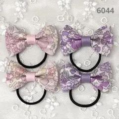 パンダママ様 リクエスト 3点 まとめ商品