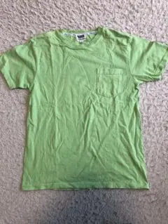 フェローズTシャツのサムネイル