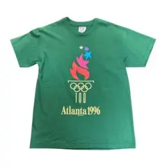 Item thumbnail for item 2bdb111c-3c3f-4c5d-a502-9fe78eadaec5