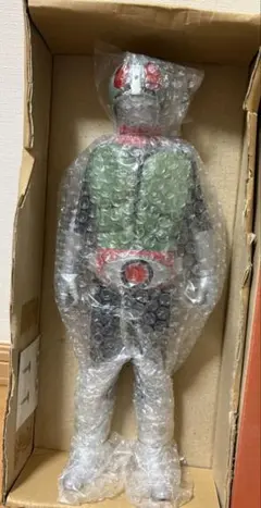 2026年最新】仮面ライダー rah450の人気アイテム - メルカリ