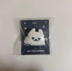 ヨンモン アイドル