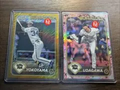 侍ジャパン WBC2026 コレクタブルカンバッジ 15個入Box シークレット