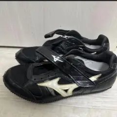 MIZUNO FIELD GEO HJ 陸上競技 スパイク右踏切 - メルカリ