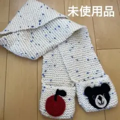 Item thumbnail for item c0795c7b-fd91-4be0-a532-fc3c256b9e58