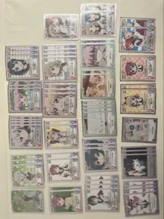 2026年最新】Chaos tcg サインの人気アイテム - メルカリ