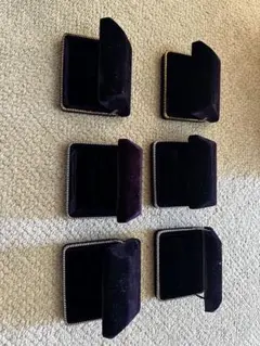 ジュエリーケース